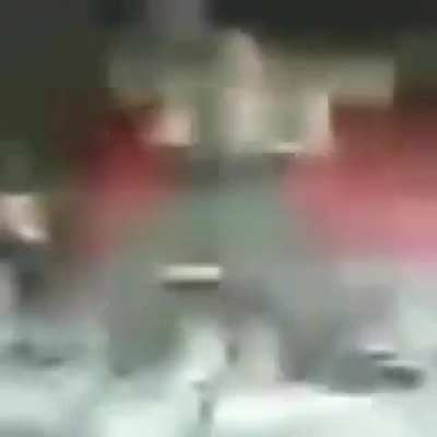 Pixels