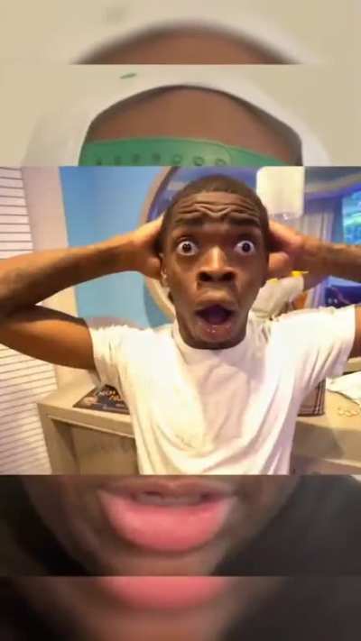 edp