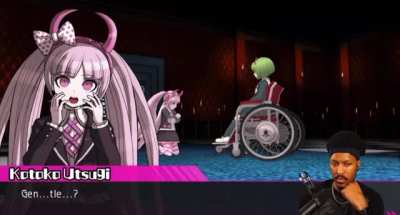 NOOOOOOOO