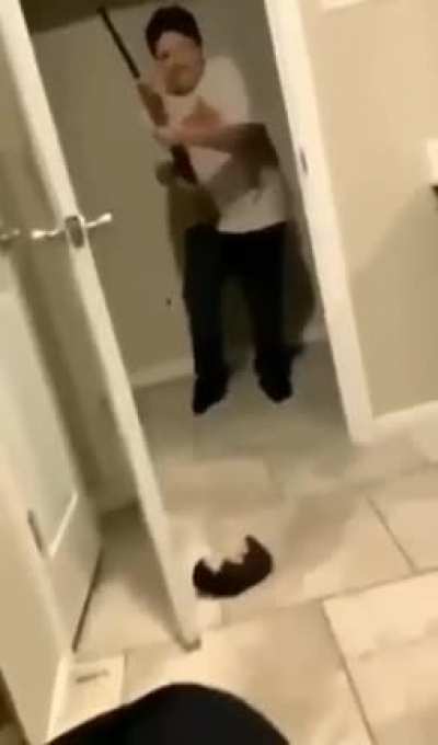 I'm not creative enough for a caption