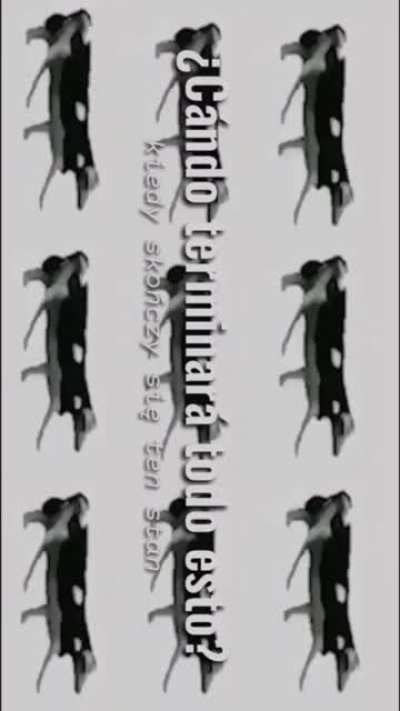 Vaca cocainohumana
