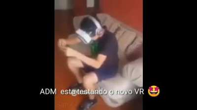 adm do grupo