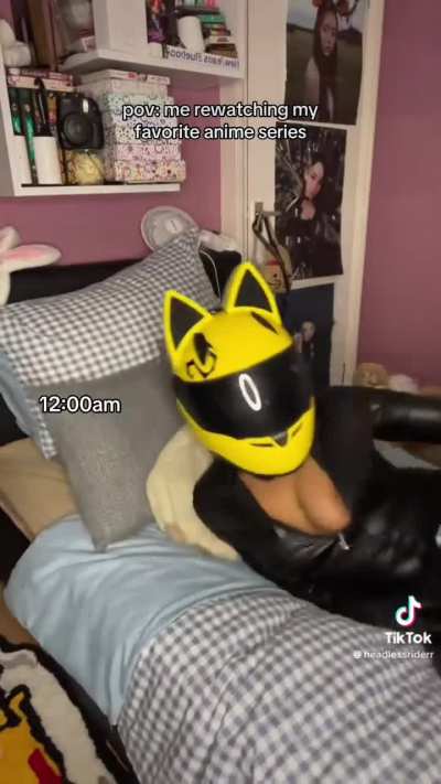 Nip slip
