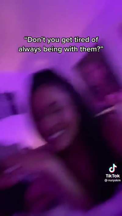 @nuryskm