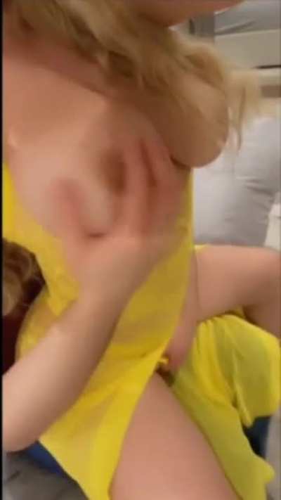 Part 2