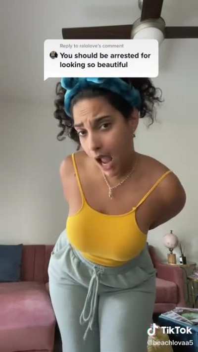 Beachlovaa5