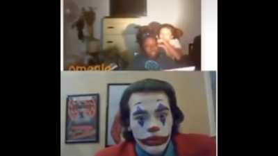 Shitpost Status 21