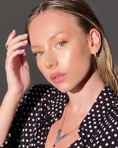 BEAUTIFUL