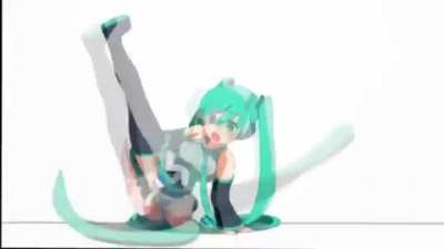 Calma a dê emo isso não é meme de anime.....é apenas um meme de desenho japonês....