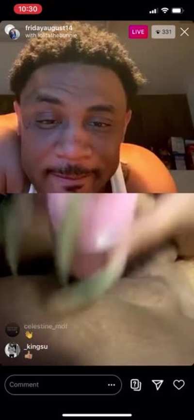 L0L!T@ Pt. 4