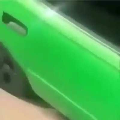 😳hulk machine😳