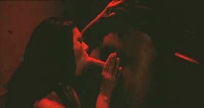 Uncredited actress in 'L'odore del sangue' aka 'The Scent of Blood'