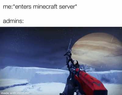 everytime