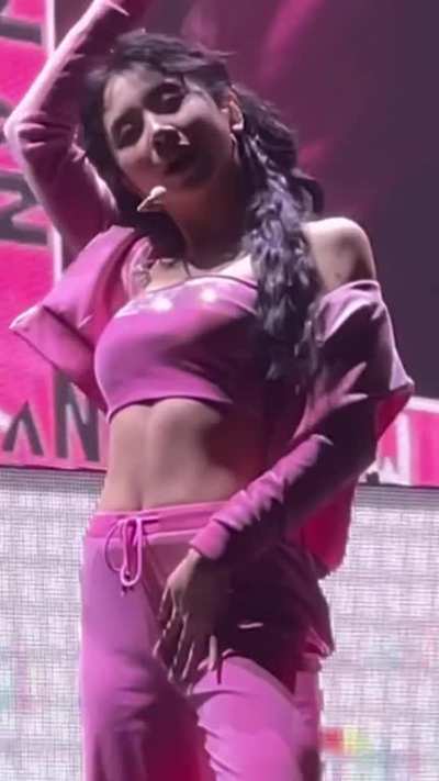 Chaeyoung 🍓