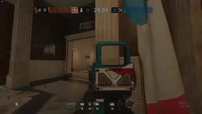3 New tricks from invitational. Check my bio if you want to support me