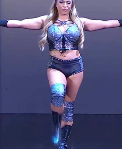 Elektra Lopez
