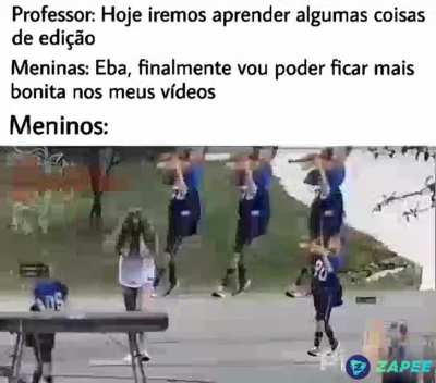 Bem assim