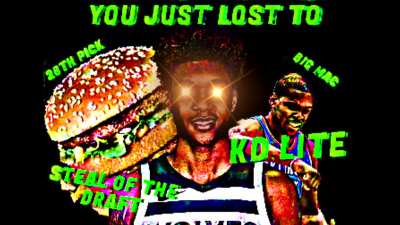 Future All-NBA Defensive 1st Team