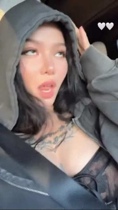 Bella🔥♥