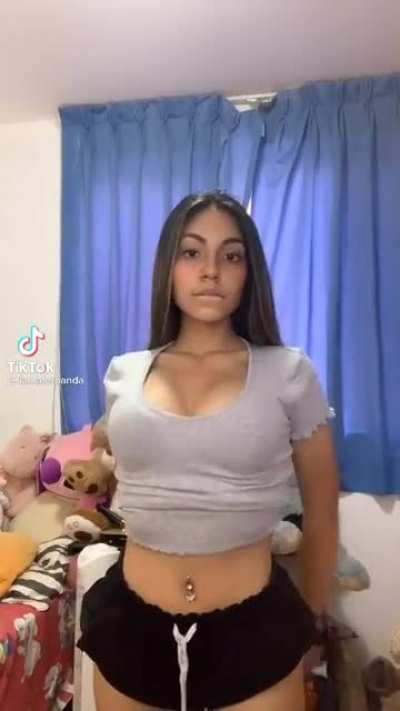 ⠀⠀