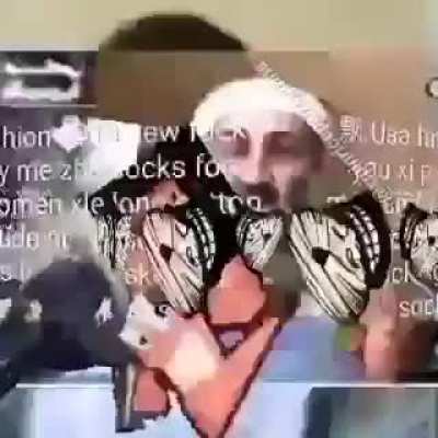😂😂😂😂😂<wbr>😂😂