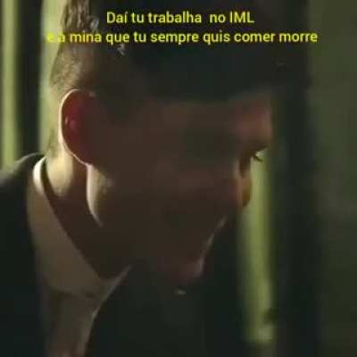._.