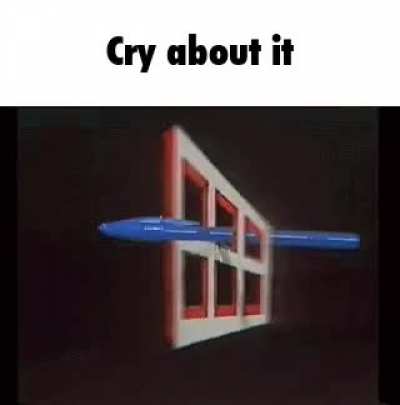 Rule