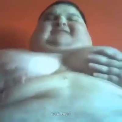 RAAAHHHH