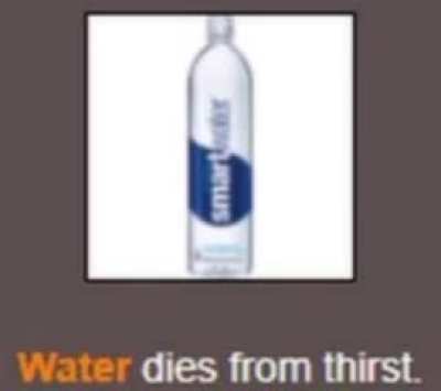 Meme