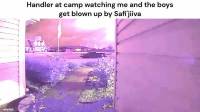 Call the cart