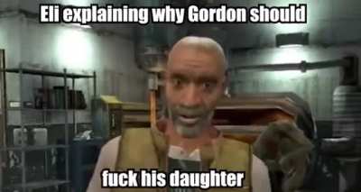 Lamaaaar!!