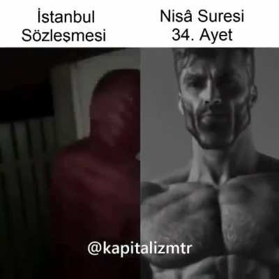 u_ArnoldSifremiUnuttum