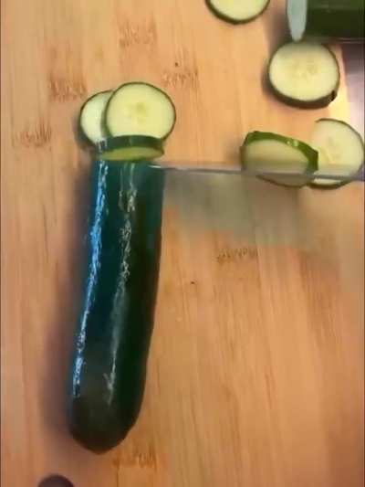 Gerçekmi