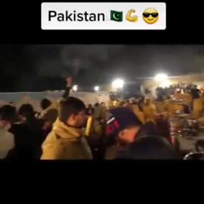 Average wedding in Pakistan 😎😎😎💪💪<wbr>💪🇵🇰🇵🇰<wbr>🇵🇰🇵🇰🇵<wbr>🇰🇵🇰🇵🇰<wbr>🇵🇰