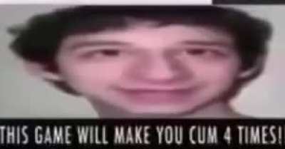 When Petscop 2 video is released!