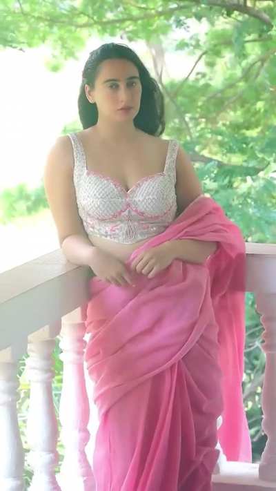Megha Shukla