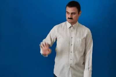 Bugün 2. Kek günüm ama amınakodumun redditi kutlamadı. 1.sini de kutla<wbr>mamış<wbr>tı. Bazılarına geliyomuş happy cake day diye. Aq reddit senin üzdün lan beni. Şaka maka 2 yıl. Başta çok aktif değildim buralarda sonradan kgbtr yi buldum. Harikasınız lan