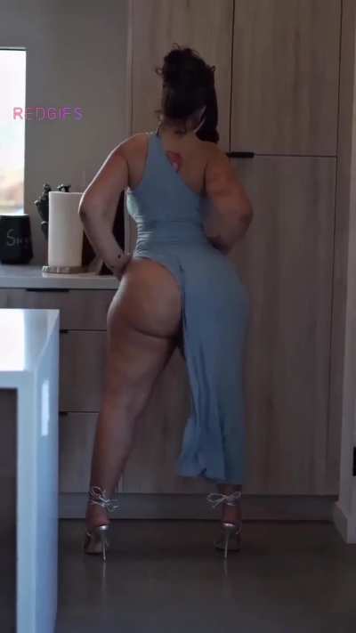 Ha