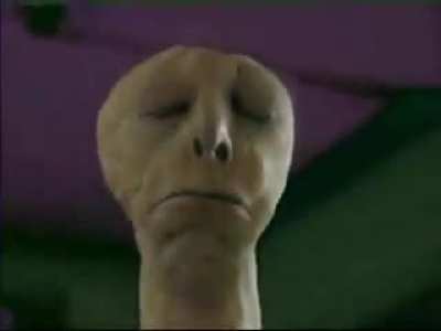 Cursed_man