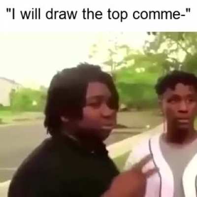 Comment_irl
