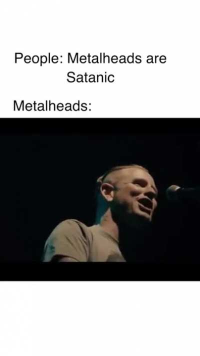 ð¤