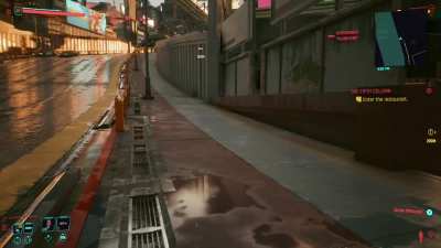 Cars are amazing!