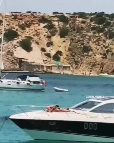 Лепота©