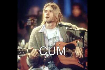 cum