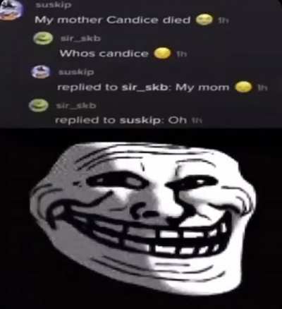 sad rule
