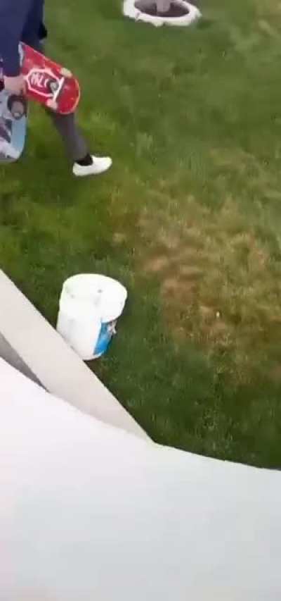 WAAA-