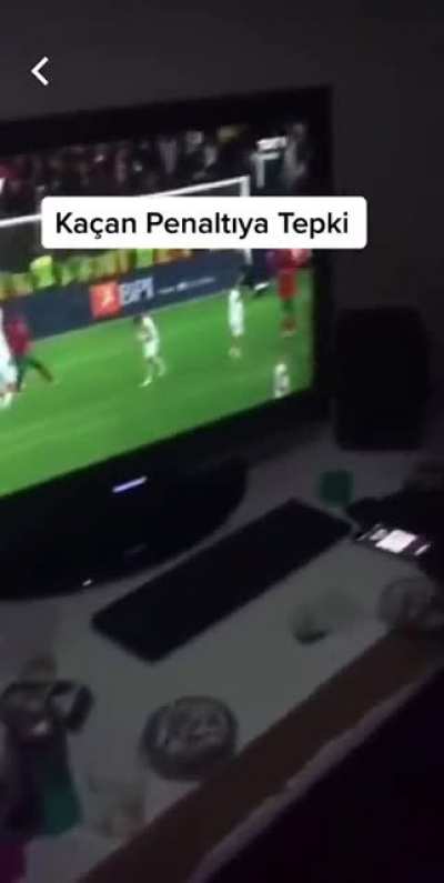 Noldu lan