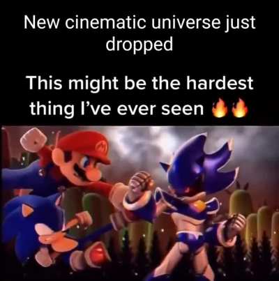 Bruh