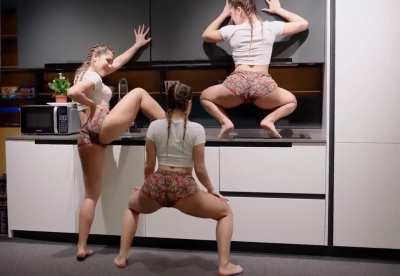 Afiyet olsun