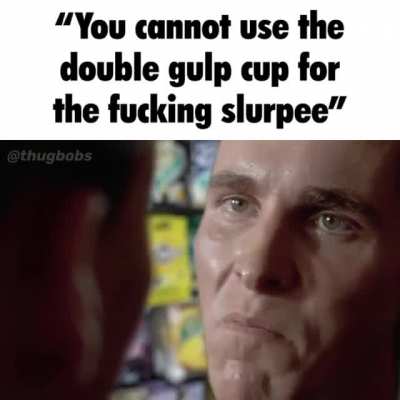 lol